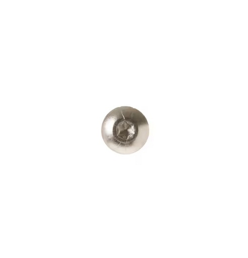 GE Range /Oven Screw - WB01T10067, Replaces: WB1T10067