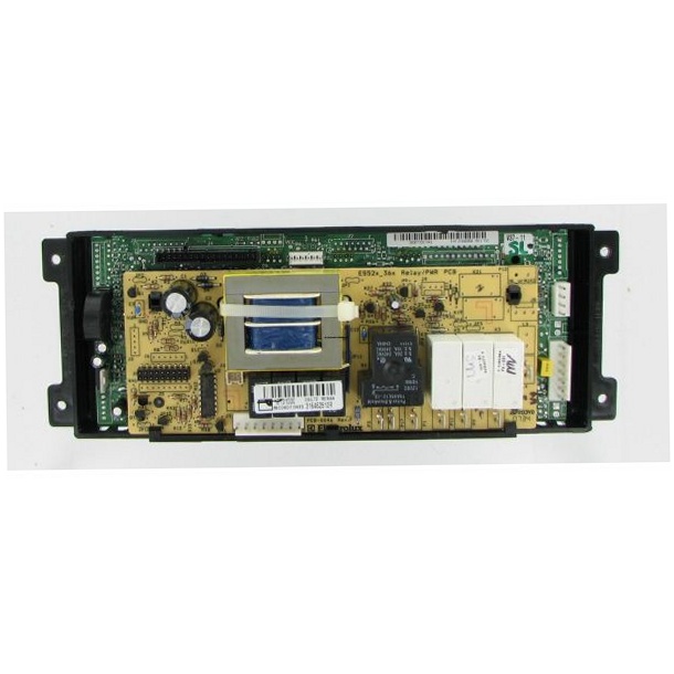 Frigidaire Range /Oven Oven Control Board - 316462803