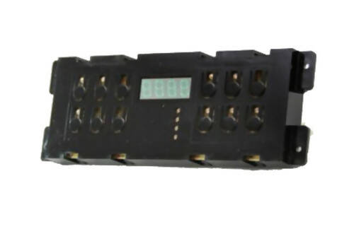 Frigidaire Range Control Board - 316557245