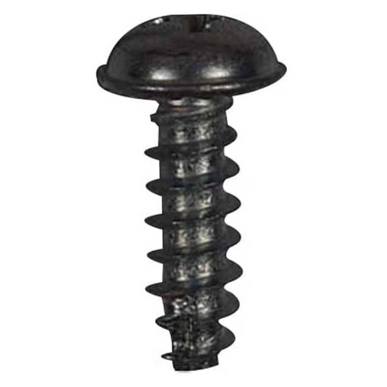 GE Range /Oven Screw - WB01X10431
