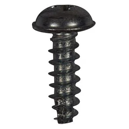 GE Range /Oven Screw - WB01X10431