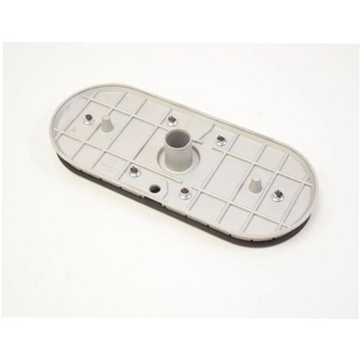 LG Range /Oven Burner Assembly - ABF73329701