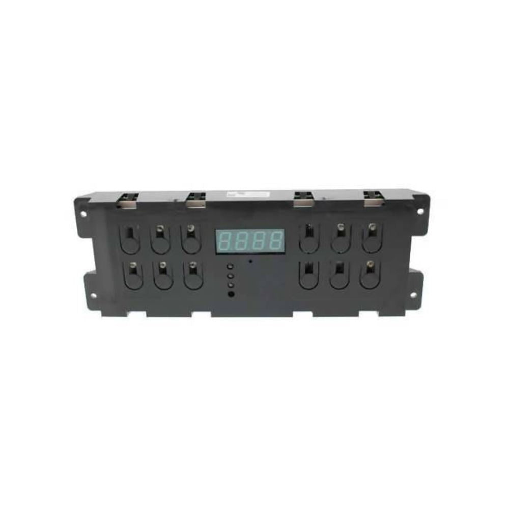 Frigidaire Range Control Board - 316557260