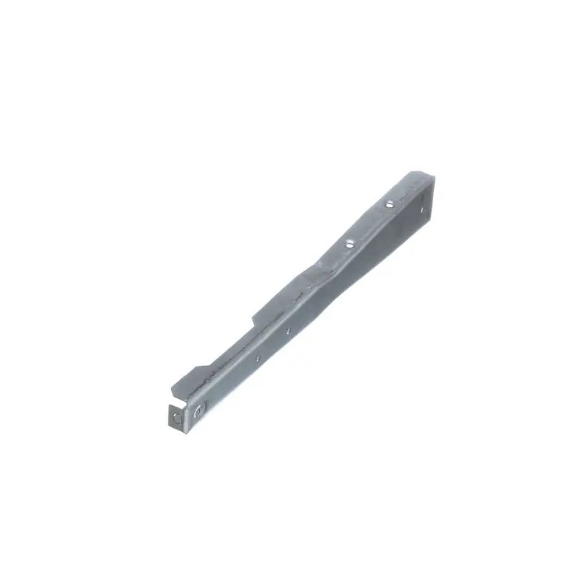 Whirlpool Range /Oven Mounting Bracket - WPW10462912, Replaces: W10174396