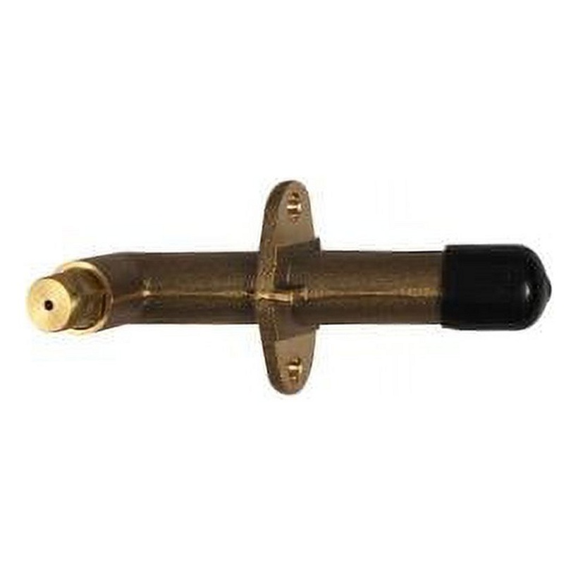 LG Range /Oven Nozzle/Orifice - MFV61841526