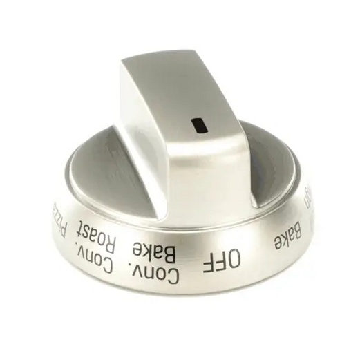 LG Range /Oven Control Knob - AEZ74533306