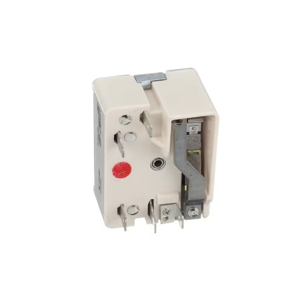 GE Range Control Switch - WB23K34829, Replaces: WG02A03280