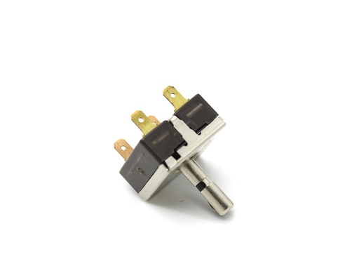 GE Range /Oven Rotary Switch - WB24X25302