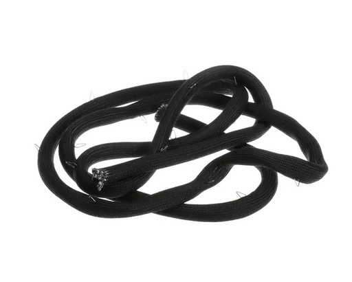 Frigidaire Range /Oven Door Gasket - 318053131, Replaces: 7318053131