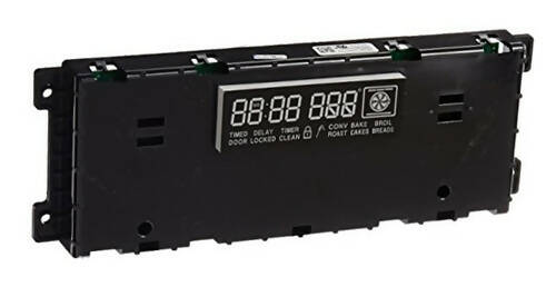 Frigidaire Range Control Board - 316577079