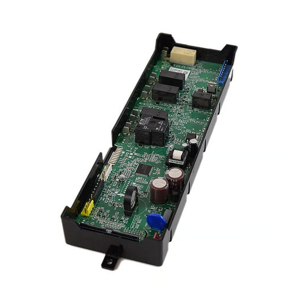 Whirlpool Range /Oven Control Board - W11296051, Replaces: W10759306