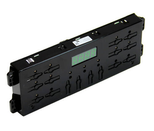 Frigidaire Range Control Board - 316630003