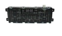 Frigidaire Range Control Board - 316650000