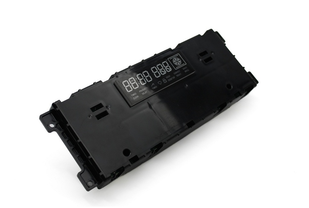 Frigidaire Range /Oven Control Board - 5304507680