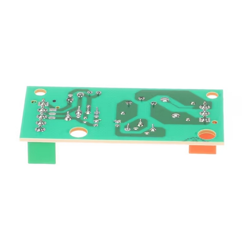 Frigidaire Range /Oven Control Board - 5304515148