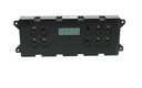 Frigidaire Range Control Board - 318185485