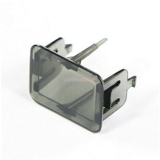 Frigidaire Range /Oven LED Display Lens - 316239000
