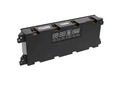 Frigidaire Range Control Board - 318193201