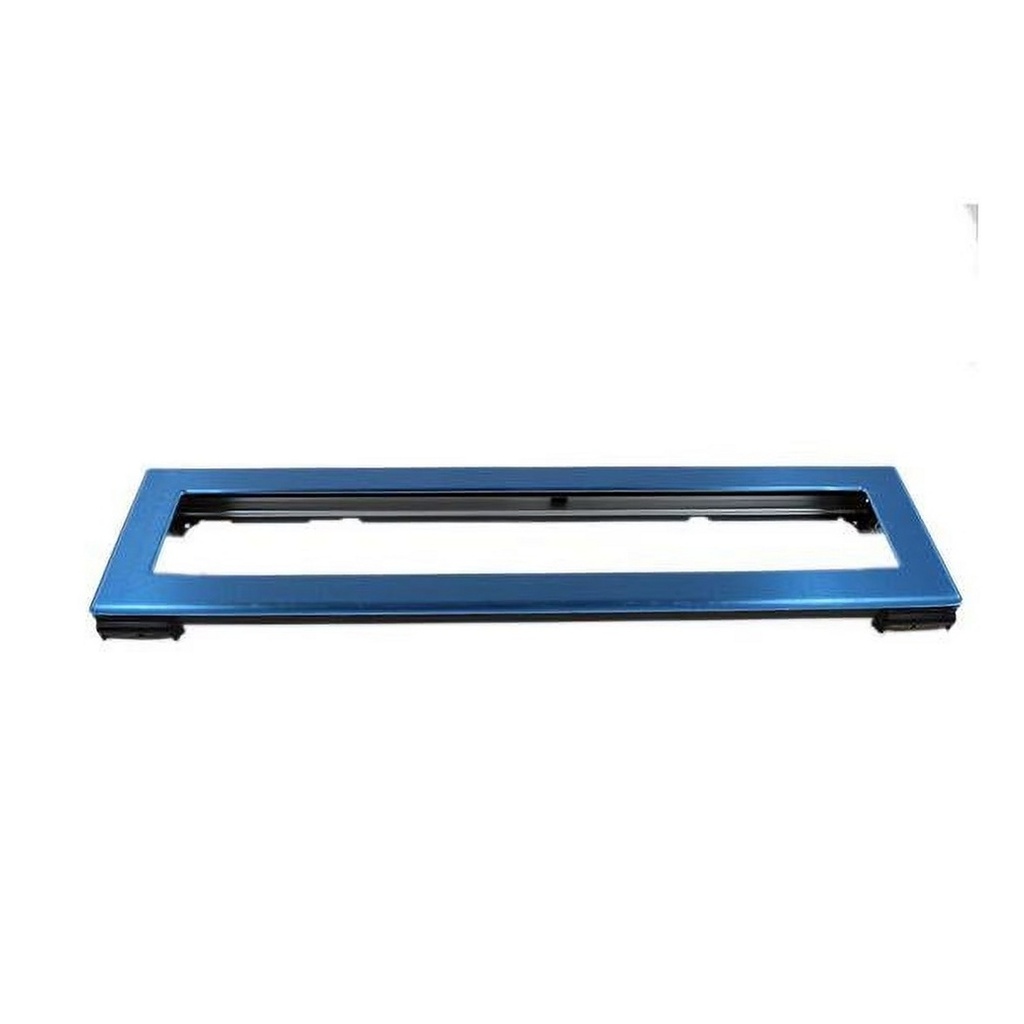 Whirlpool Range /Oven Control Panel - W11164063, Replaces: W10645842