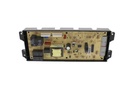 Frigidaire Range Control Board - 5304509493