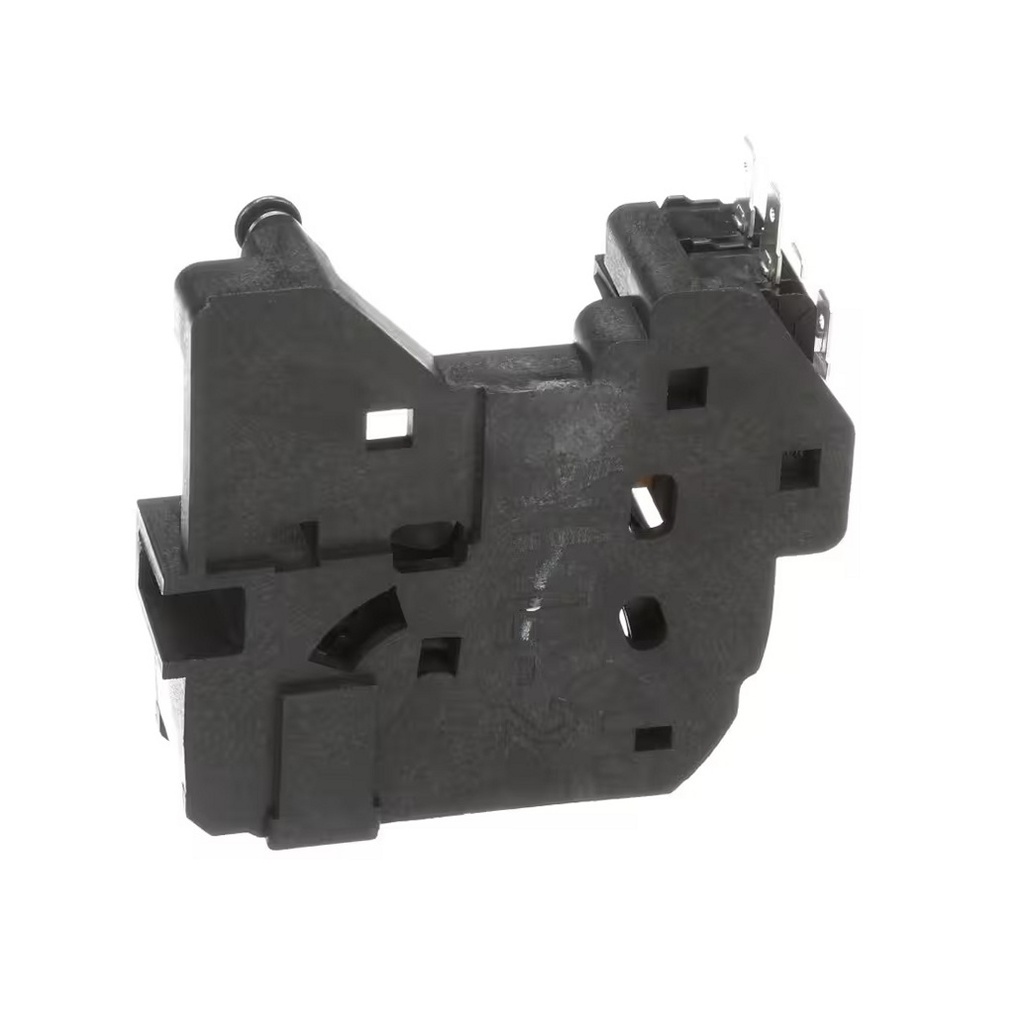 Samsung Range /Oven Oven Body Latch (Left) - DE94-04012A