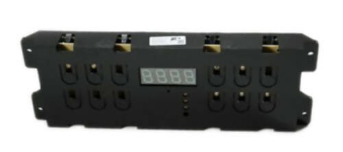 Frigidaire Range Control Board - 5304515069