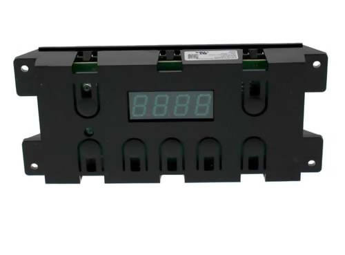 Frigidaire Range Control Board - 5304518661
