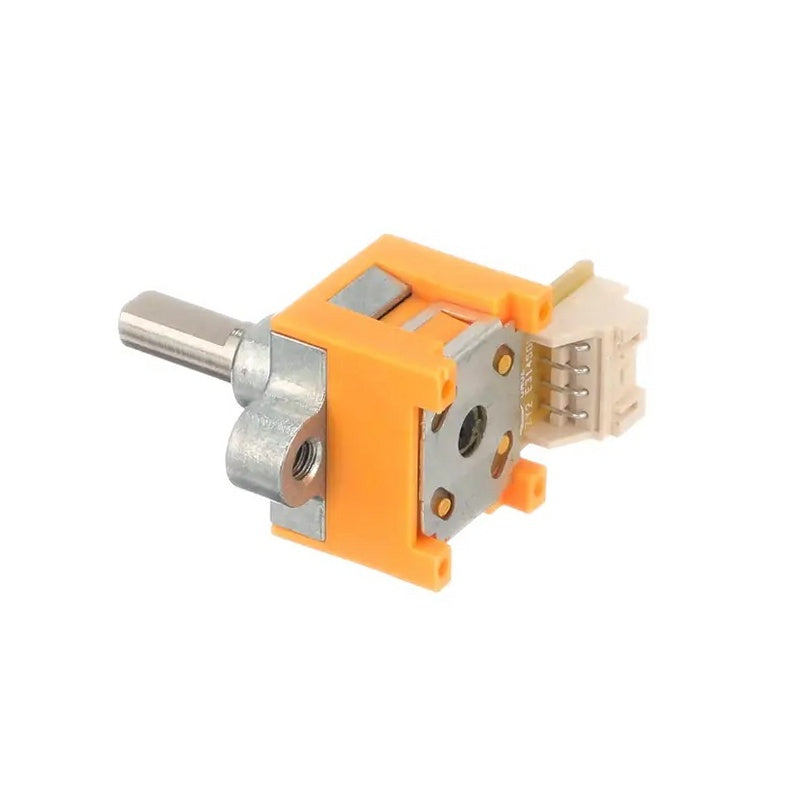 Frigidaire Range /Oven Range Potentiometer - 5304493649, Replaces: 808843101