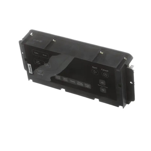 Whirlpool Range /Oven Oven Control Board - WPW10348656, Replaces: W10348656