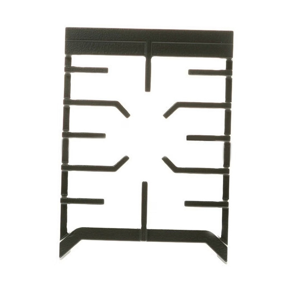 GE Range /Oven Burner Grate - WB31X30365