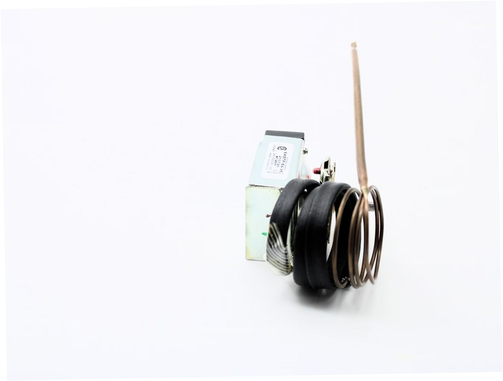 Fisher & Paykel Range /Oven Oven Thermostat - 210726