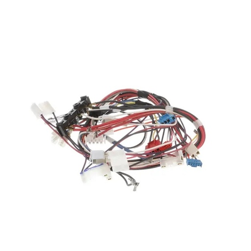 Whirlpool Range /Oven Wire Harness - W11501964, Replaces: W10829579