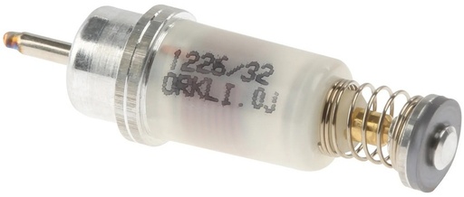 Bosch Range /Oven Electro Magnet - 00421964, Replaces: 421964
