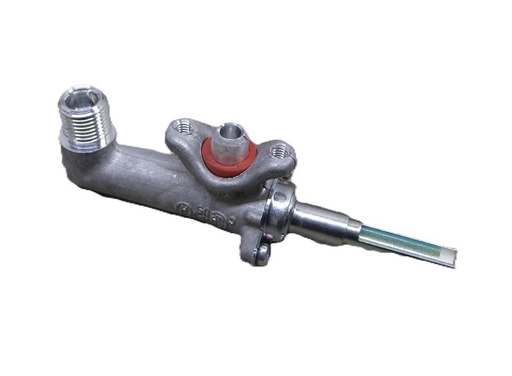 Whirlpool Range Surface Burner Valve - W11740802, Replaces: W10718180