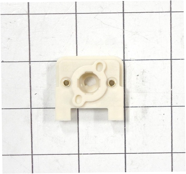 Whirlpool Range /Oven Igniter Switch - WP74007095, Replaces: 74002533