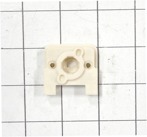 Whirlpool Range /Oven Igniter Switch - WP74007095, Replaces: 74002533