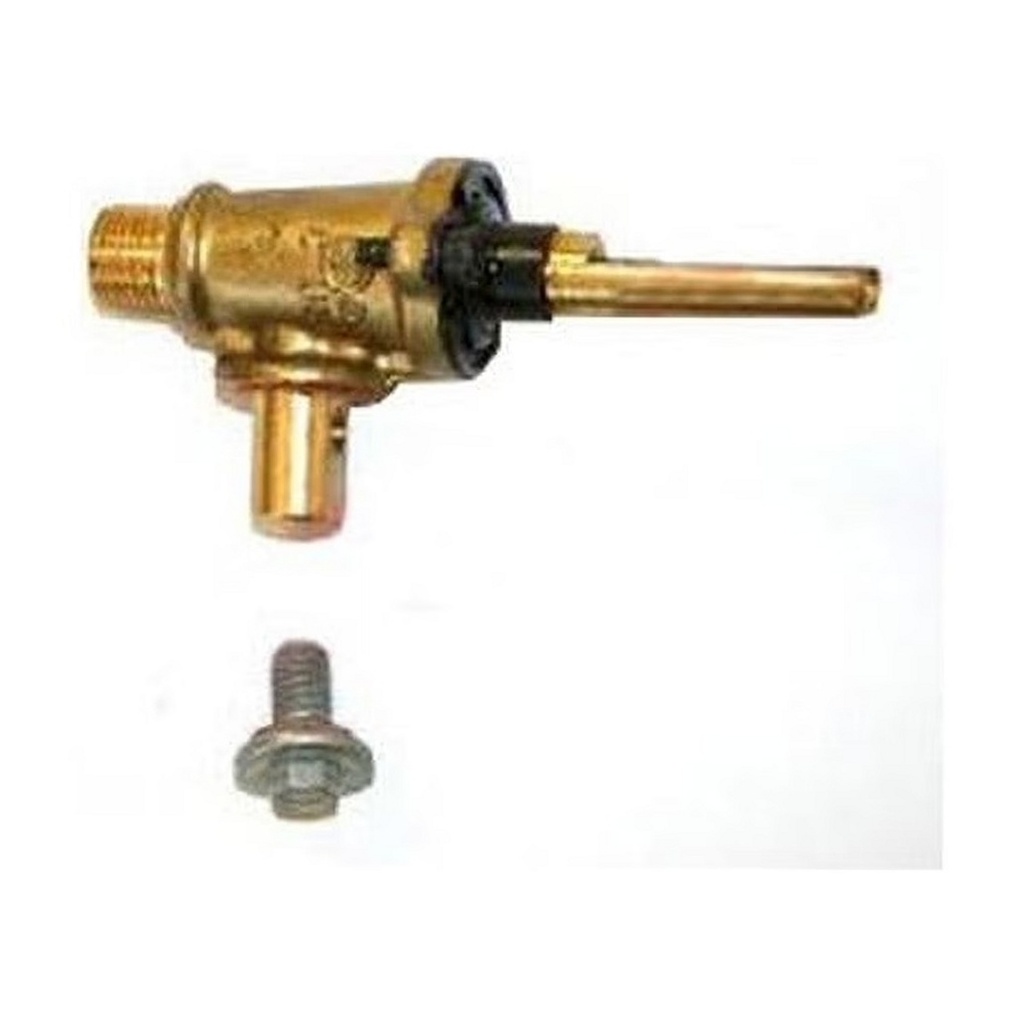 Frigidaire Range /Oven Surface Burner Valve - 5303935232