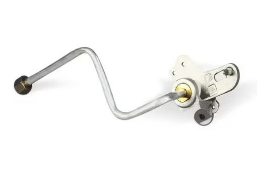 Whirlpool Range /Oven Surface Burner Orifice Holder - WP74009099, Replaces: 74009099