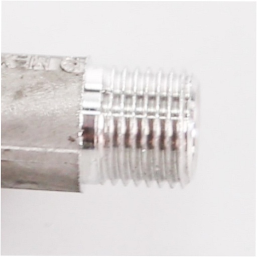 GE Range /Oven Surface Burner Valve - WB21K10097, Replaces: WB21K10068