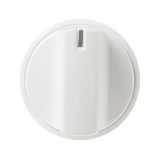 Whirlpool Range /Oven Foam Seal Tape - WP3191239, Replaces: 3191239