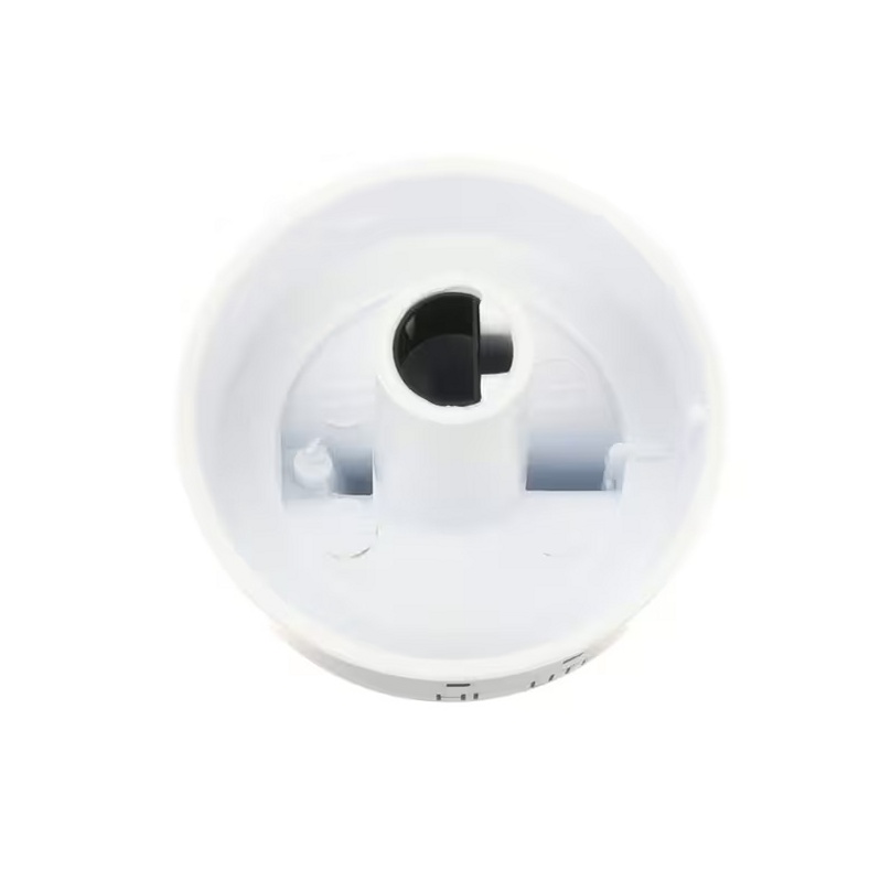 Frigidaire Range /Oven Control Knob - 316009046, Replaces: 316009009