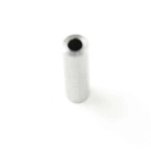 LG Range /Oven Ring - 4B73725E, Replaces: MGZ63607001