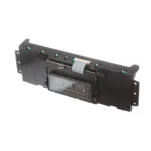 Whirlpool Range /Oven Main Control Board - WPW10340325, Replaces: W10340325