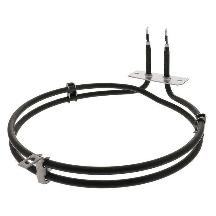 LG Range /Oven Convection Heating Element - MEE61925405, Replaces: MEE61925402