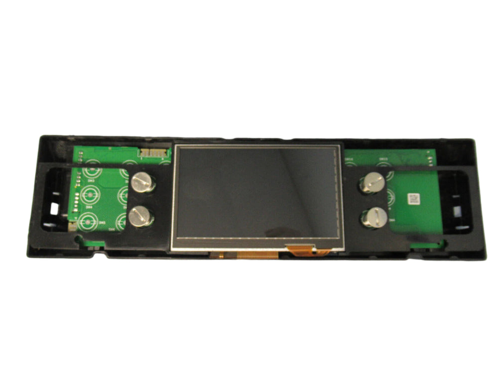 Frigidaire Range Controller OEM - 5304534729, Replaces: 5304538605