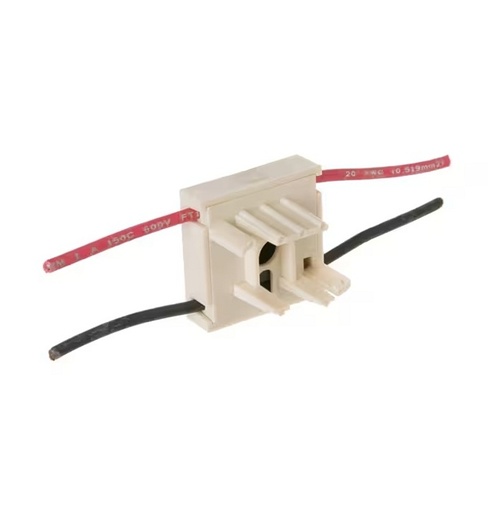 GE Range /Oven Spark Ignition Switch - WB24K10017
