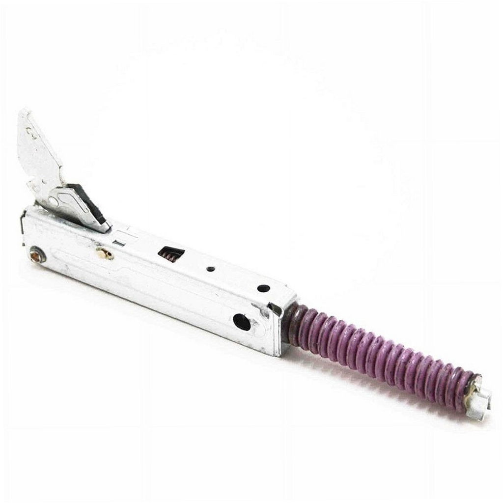 GE Range /Oven Door Hinge (Left) - WB10T10109