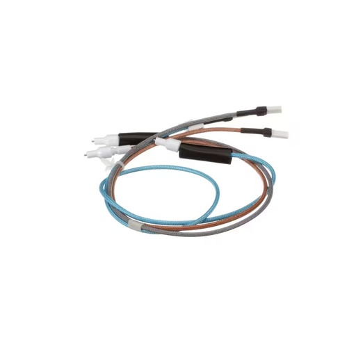 GE Range /Oven Harness and Igniters Assembly - WB13X29294