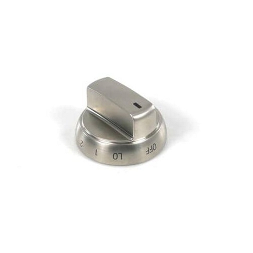 LG Range /Oven Control Knob Assembly - AEZ74533301