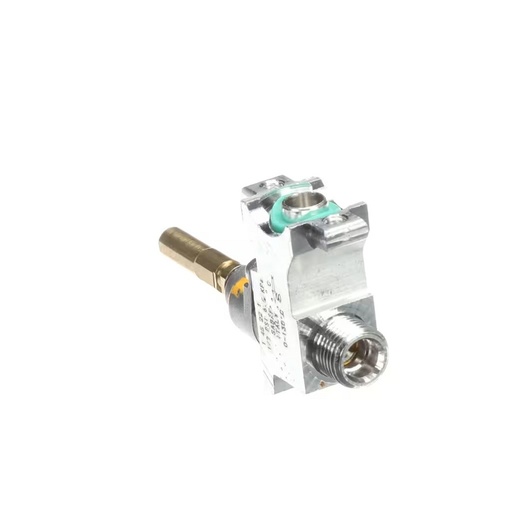 Whirlpool Range /Oven Surface Burner Valve - W11256503, Replaces: W10594391
